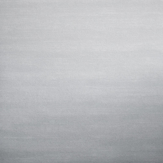 Monti Urban Classics Wallpaper - Stone Grey - Hohenberger - 30055 - Premier Wallcovering