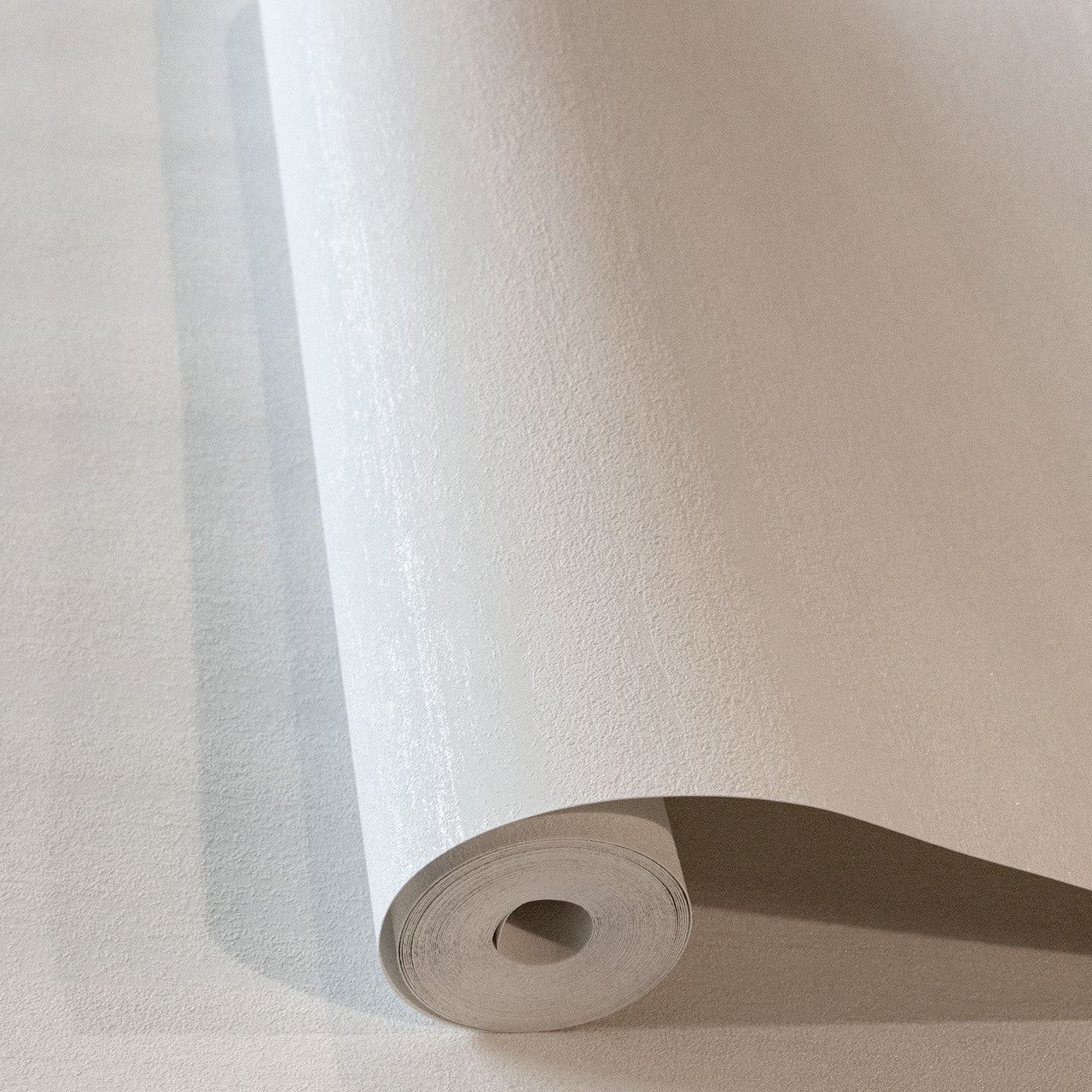 Monti Urban Classics Wallpaper - Pearl White - Hohenberger - 30056 - Premier Wallcovering