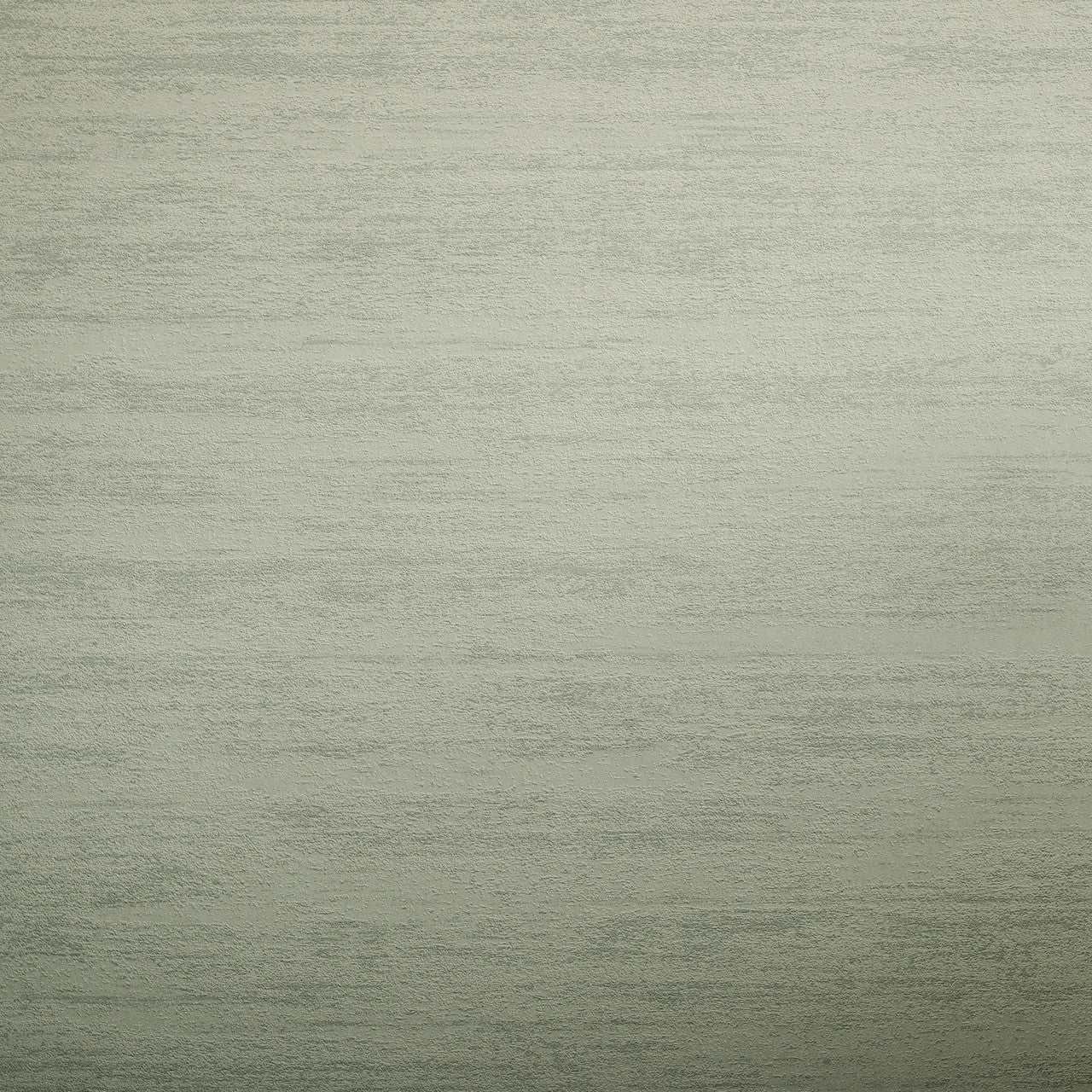 Monti Urban Classics Wallpaper - Sage Green - Hohenberger - 30052 - Premier Wallcovering