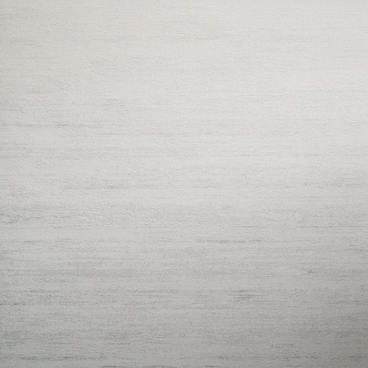 Monti Urban Classics Wallpaper - Frost Grey - Hohenberger - 30051 - Premier Wallcovering