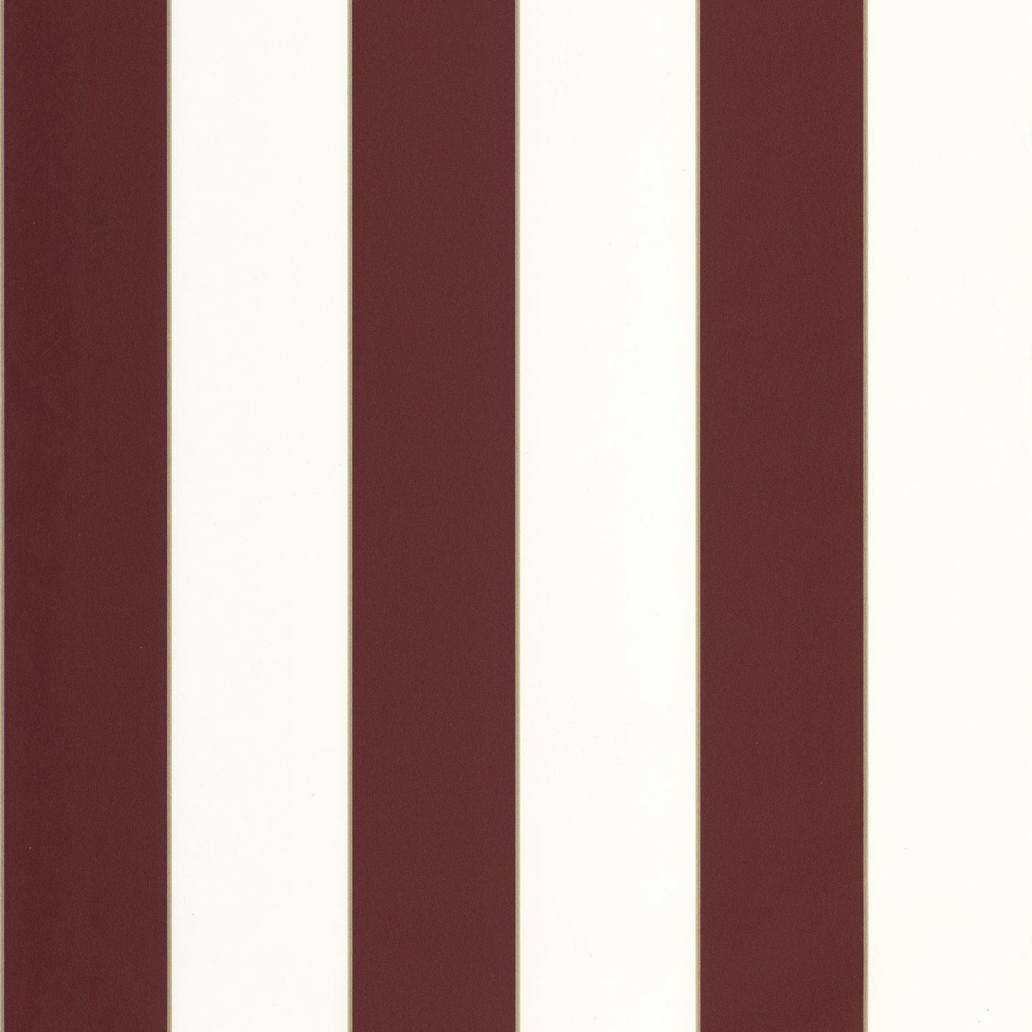 Moonlight Golden Lines Wallpaper - Aubergine - Caselio - 101075050 - Premier Wallcovering