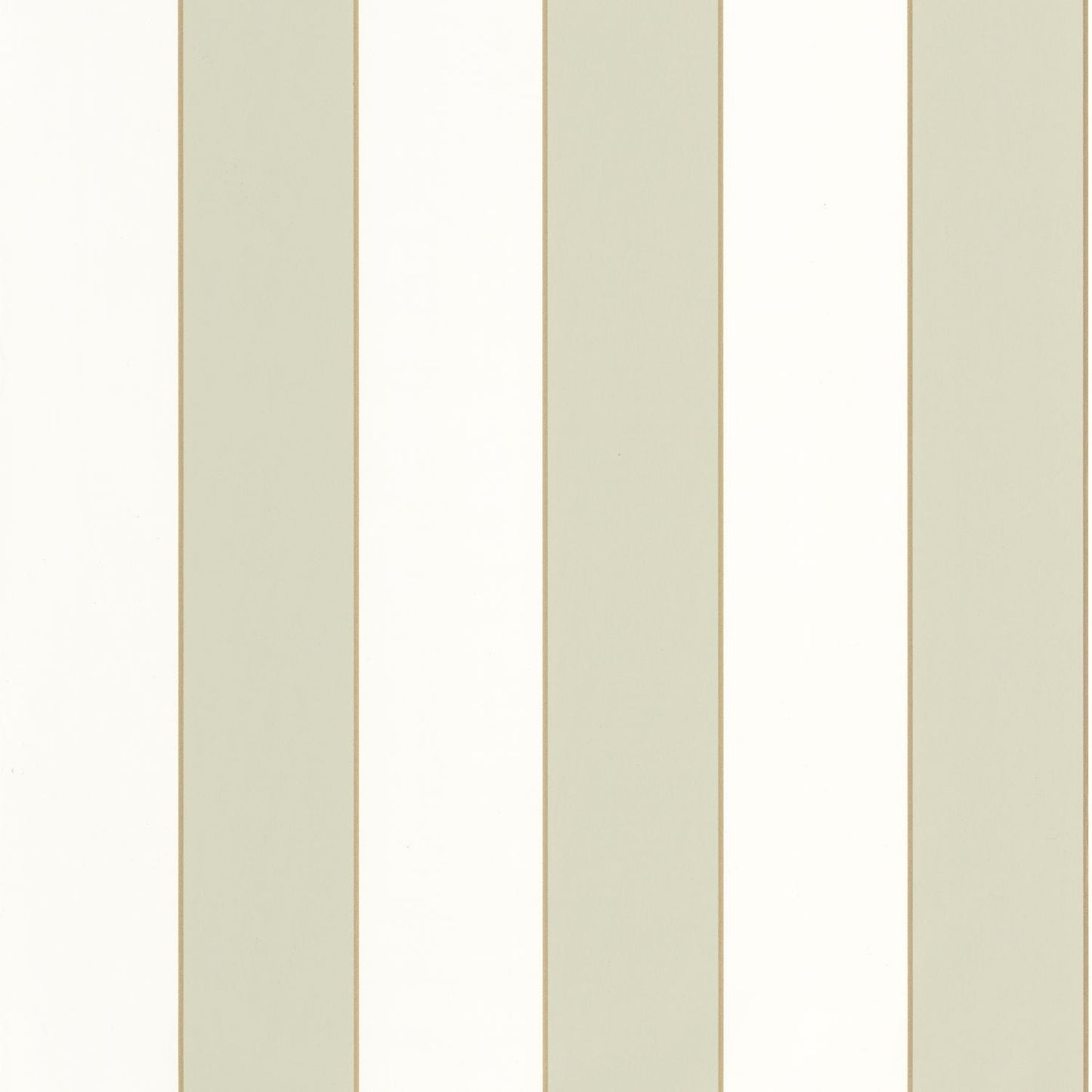 Moonlight Golden Lines Wallpaper - Amande - Caselio - 101077036 - Premier Wallcovering