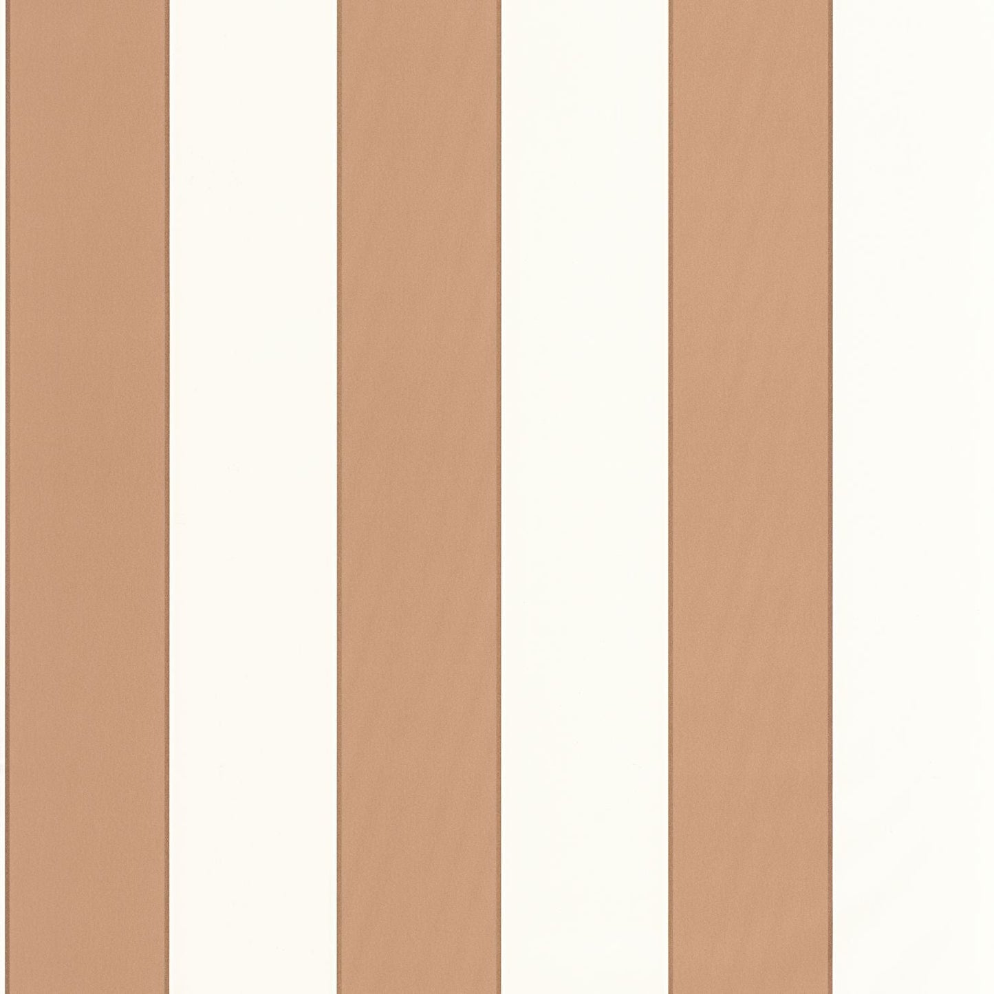 Moonlight Golden Lines Wallpaper - Cuivre - Caselio - 101074044 - Premier Wallcovering