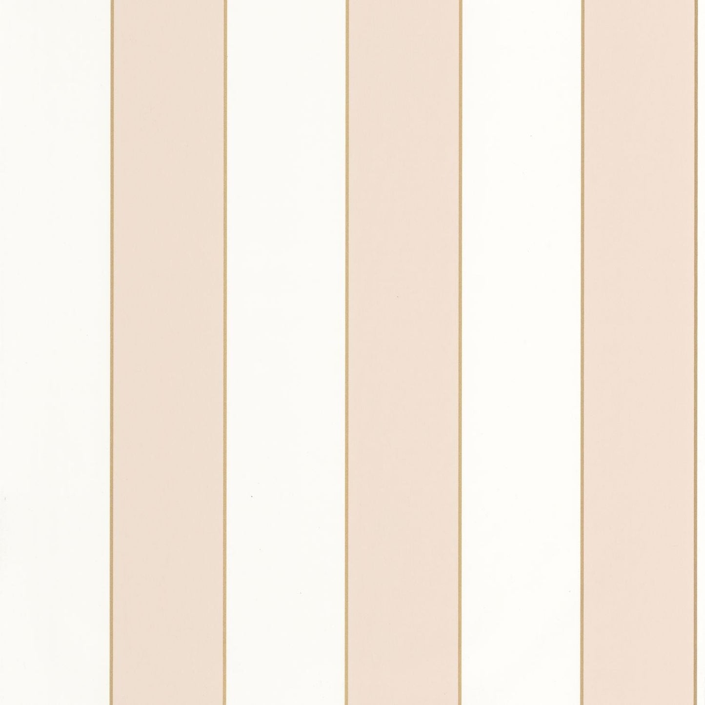 Moonlight Golden Lines Wallpaper - Beige Blanc - Caselio - 101070103 - Premier Wallcovering