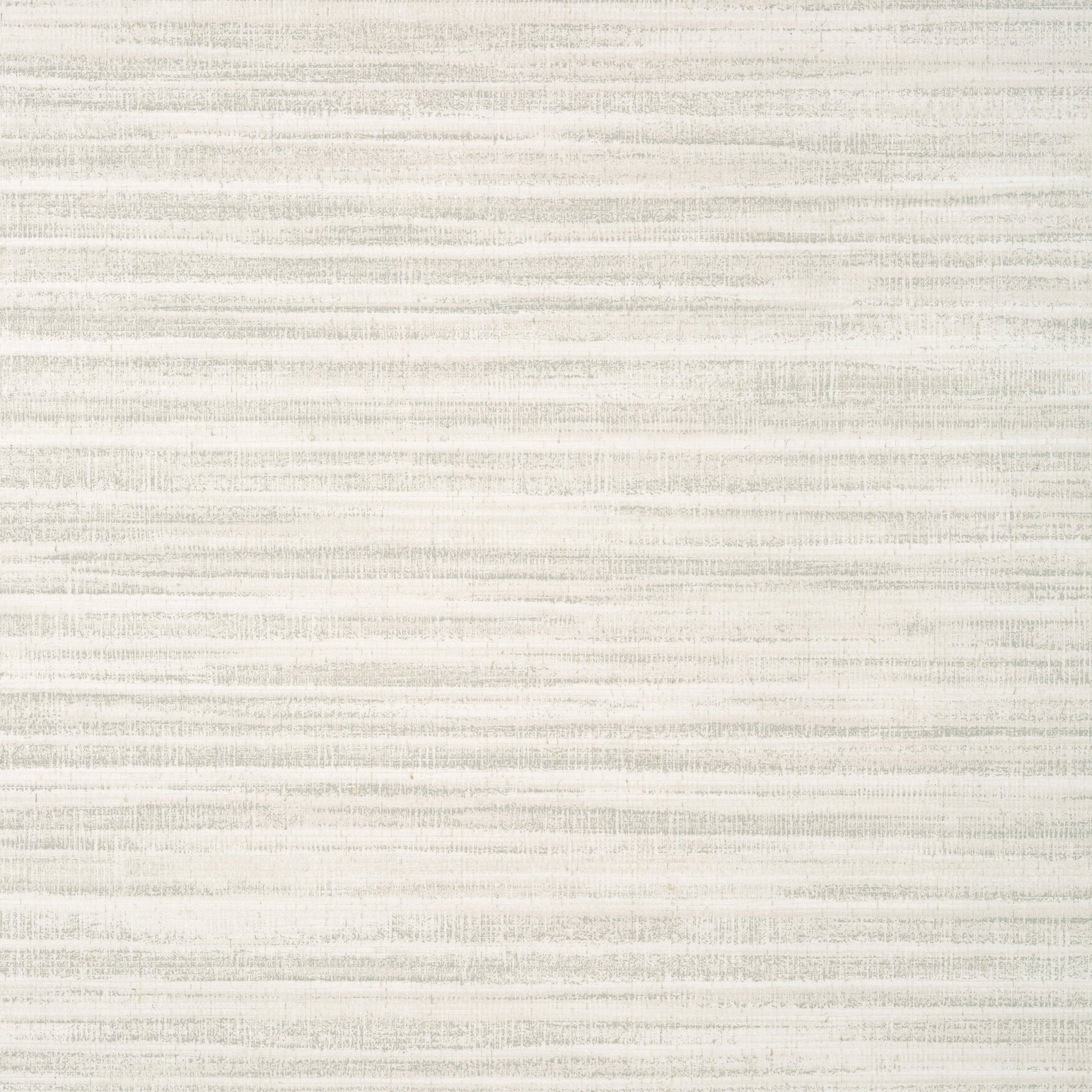 Morada Bay Wallpaper - Grey - Thibaut - T10427 - Premier Wallcovering