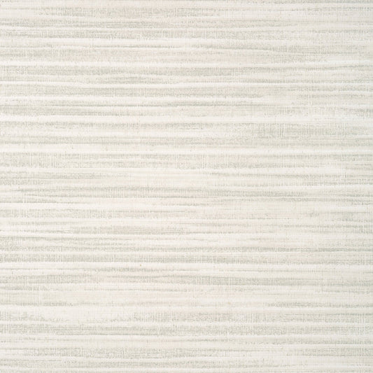 Morada Bay Wallpaper - Grey - Thibaut - T10427 - Premier Wallcovering