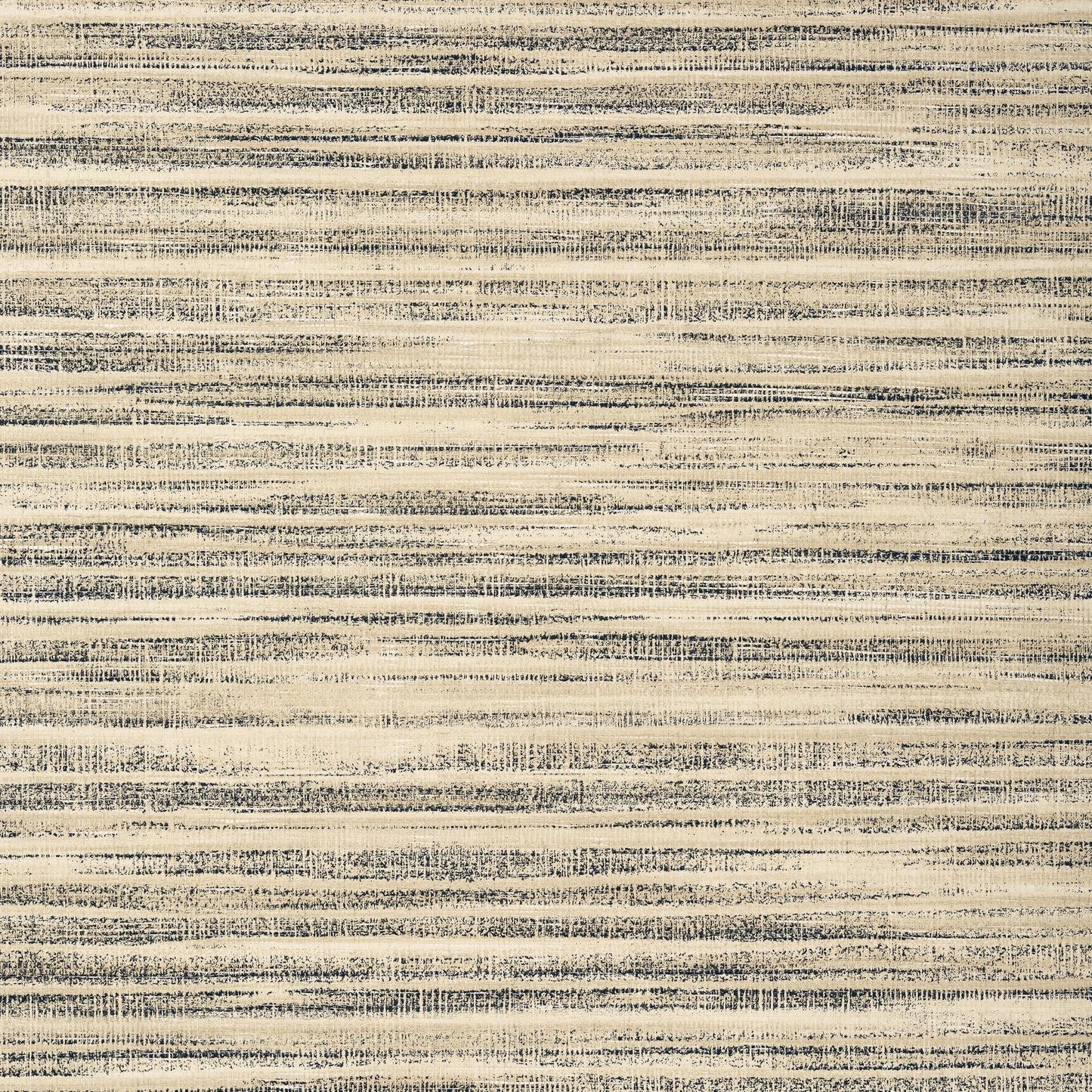 Morada Bay Wallpaper - Black - Thibaut - T10432 - Premier Wallcovering