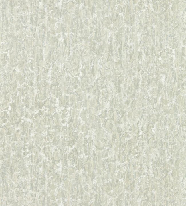 Moresque Glaze Wallpaper - Mineral - ZHIW312991 - Zoffany - Premier Wallcovering