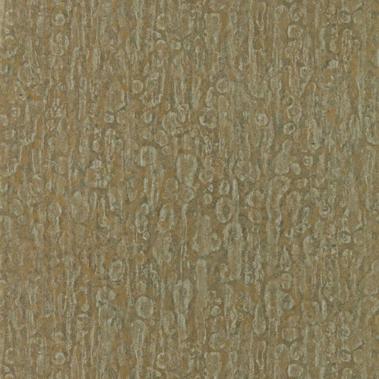 Moresque Glaze Wallpaper - Mineral - ZHIW312991 - Zoffany - Premier Wallcovering