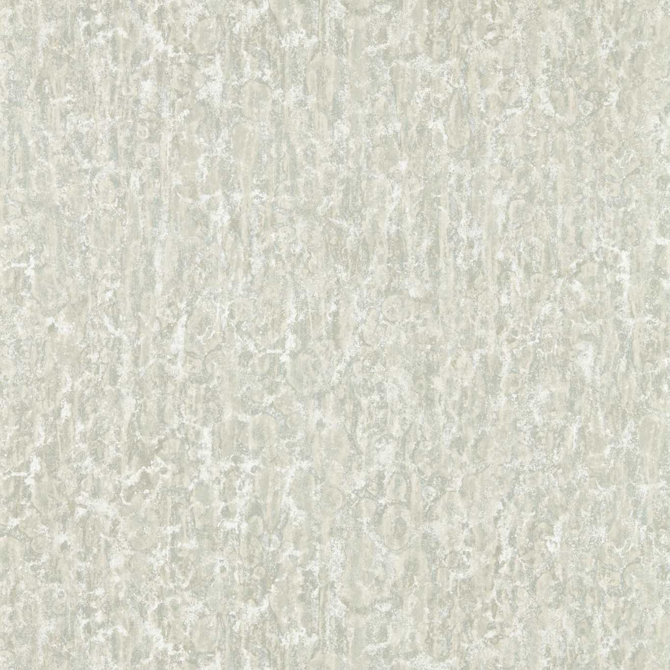 Moresque Glaze Wallpaper - Mineral - ZHIW312991 - Zoffany - Premier Wallcovering