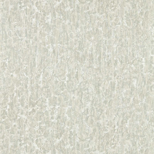 Moresque Glaze Wallpaper - Mineral - ZHIW312991 - Zoffany - Premier Wallcovering