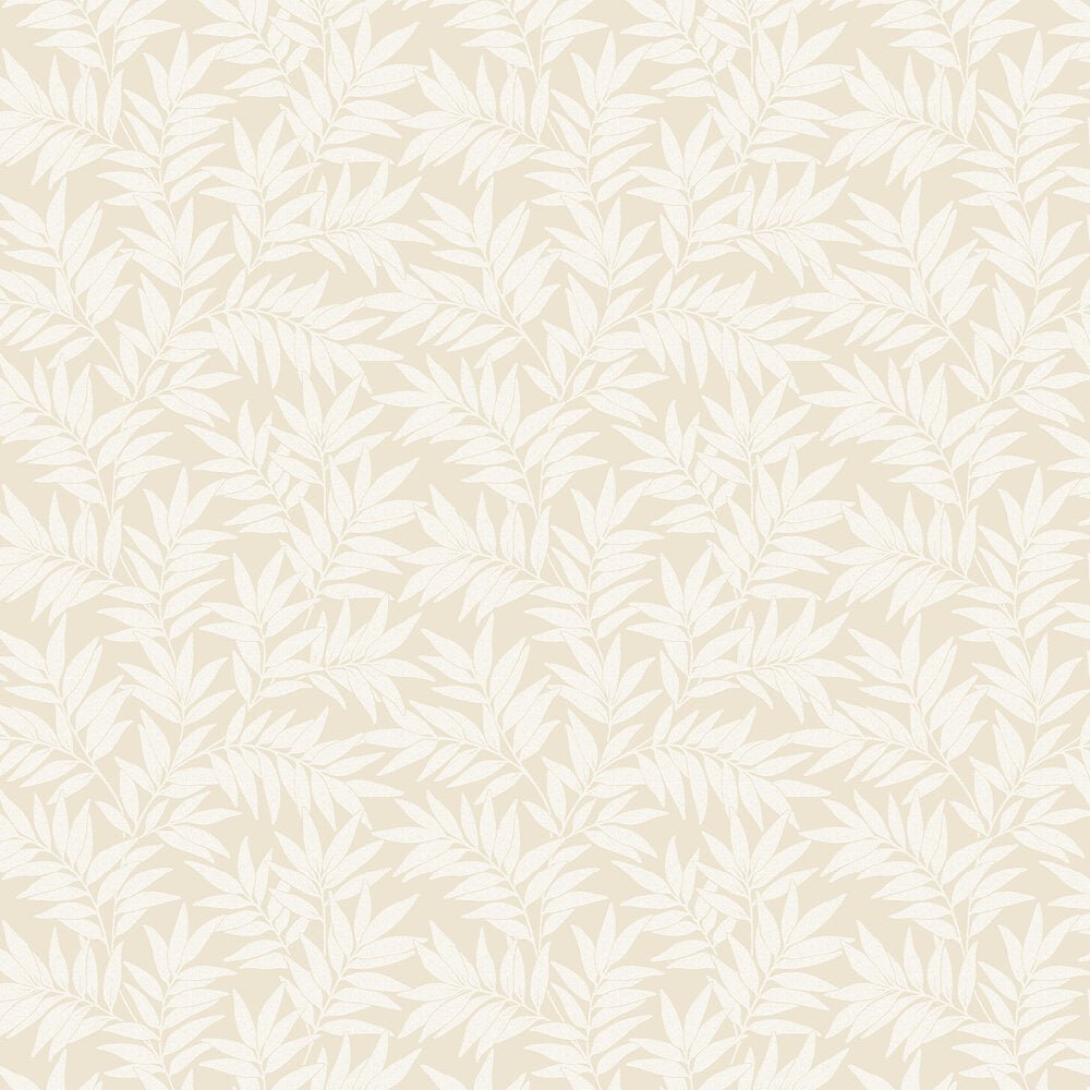 Morris Wallpaper - Linen - A Street Prints - FD26125 - Premier Wallcovering