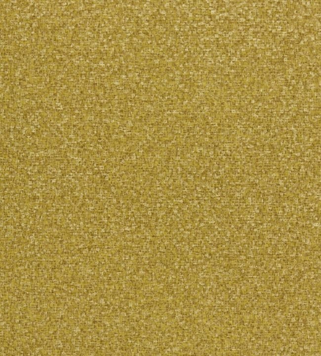 Mosaic Wallpaper - Old Gold - ZRHW312919 - Zoffany - Premier Wallcovering