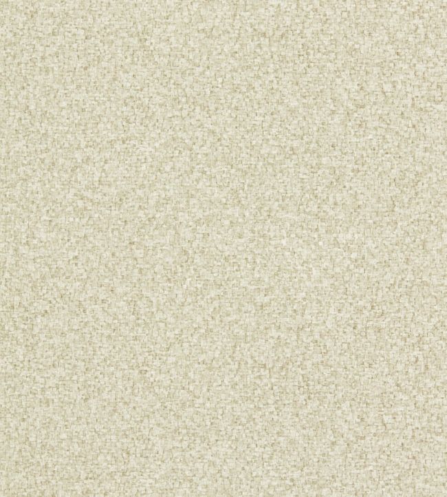Mosaic Wallpaper - Pale Silver - ZRHW312926 - Zoffany - Premier Wallcovering