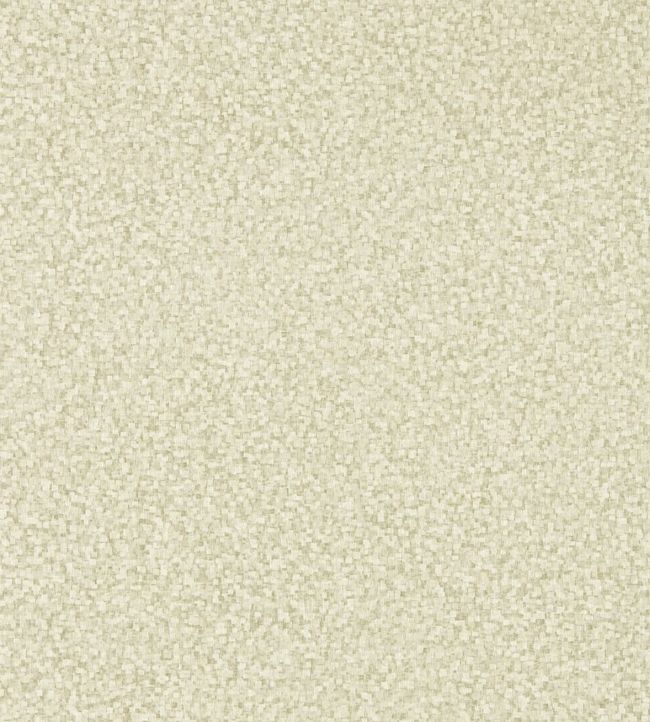 Mosaic Wallpaper - Stone - ZRHW312921 - Zoffany - Premier Wallcovering