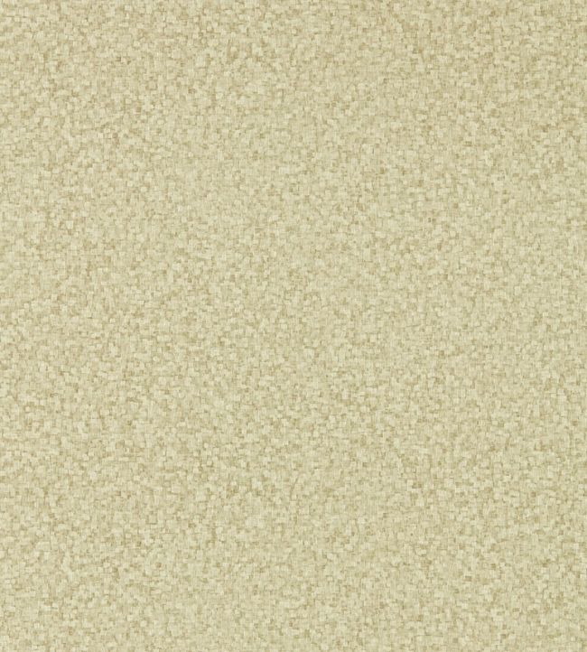 Mosaic Wallpaper - Fossil - ZRHW312920 - Zoffany - Premier Wallcovering