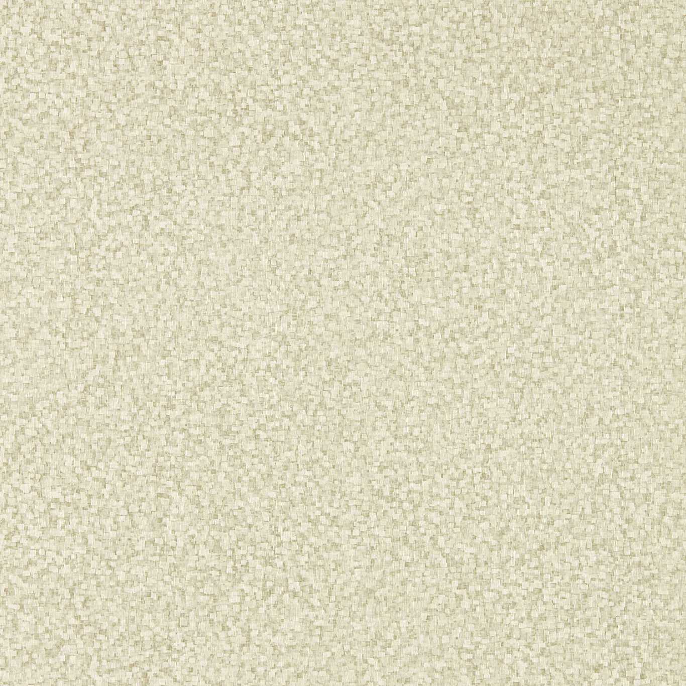 Mosaic Wallpaper - Stone - ZRHW312921 - Zoffany - Premier Wallcovering