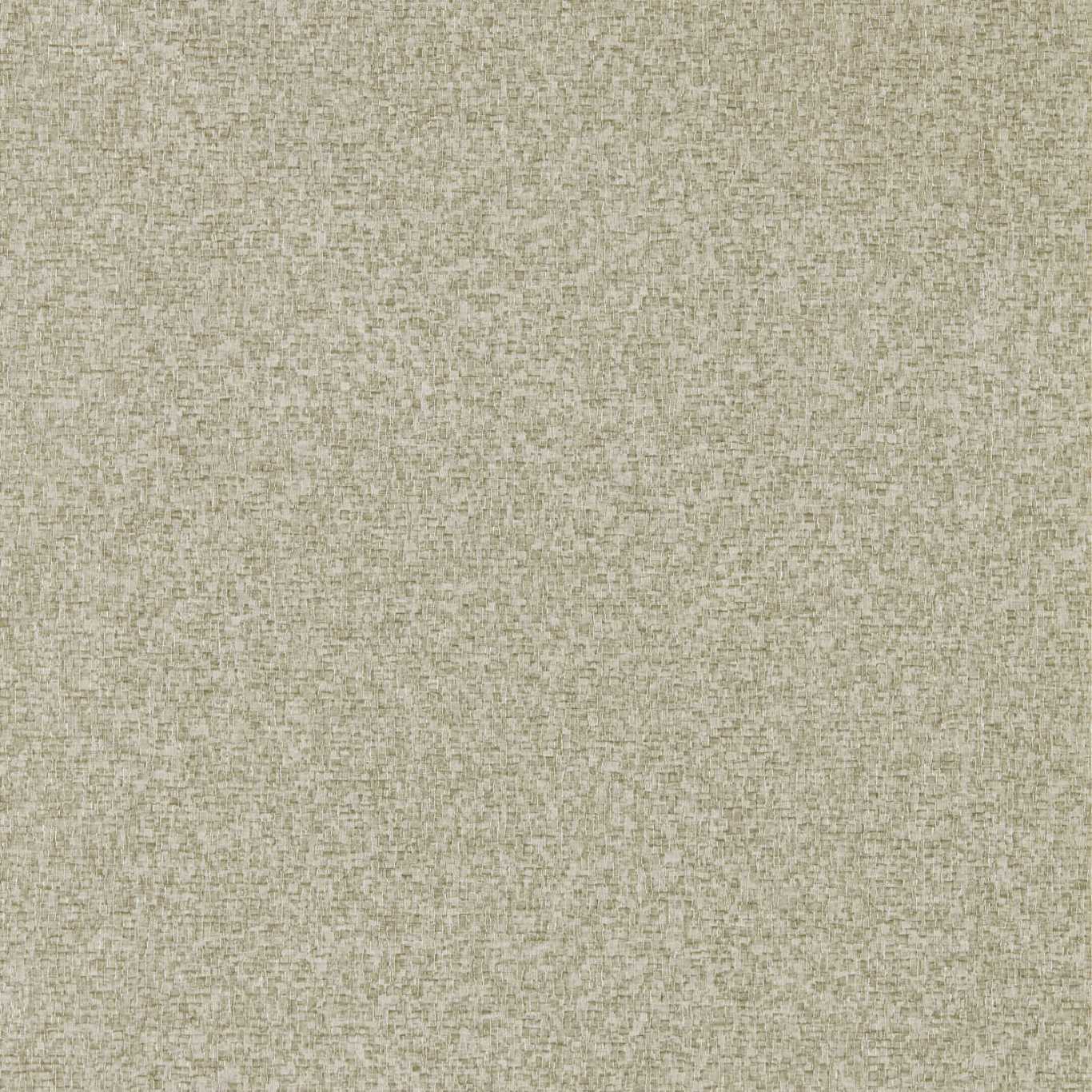 Mosaic Wallpaper - Paris Grey - ZRHW312924 - Zoffany - Premier Wallcovering