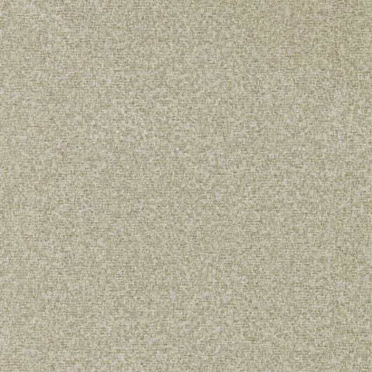 Mosaic Wallpaper - Paris Grey - ZRHW312924 - Zoffany - Premier Wallcovering