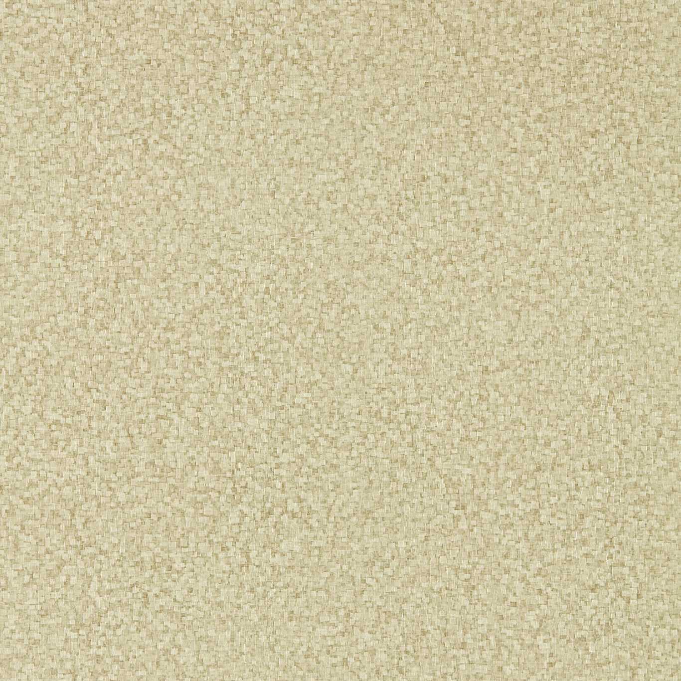 Mosaic Wallpaper - Fossil - ZRHW312920 - Zoffany - Premier Wallcovering
