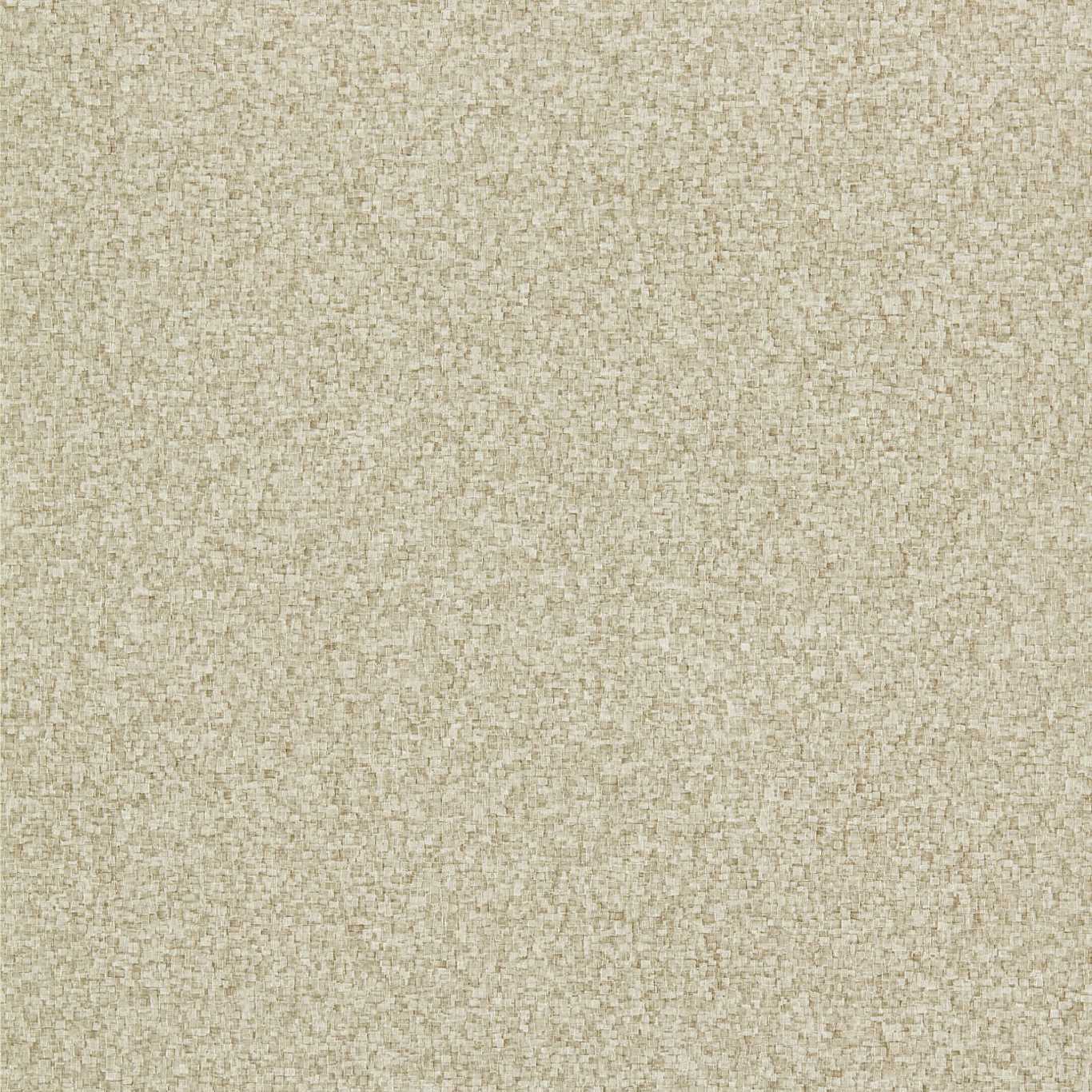 Mosaic Wallpaper - Silver - ZRHW312922 - Zoffany - Premier Wallcovering