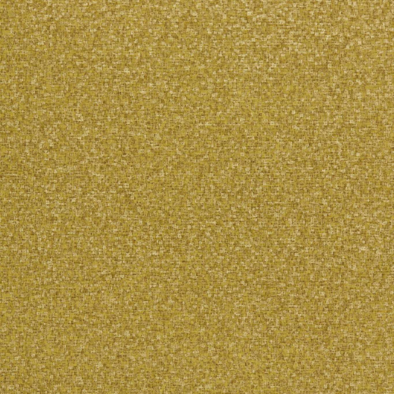 Mosaic Wallpaper - Old Gold - ZRHW312919 - Zoffany - Premier Wallcovering
