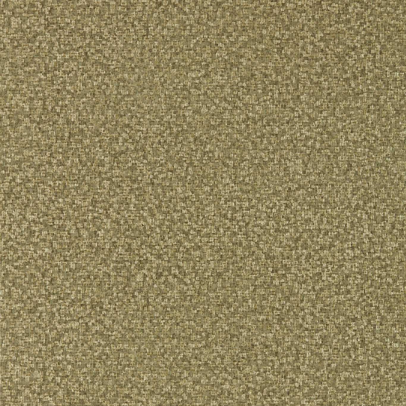 Mosaic Wallpaper - Olivine - ZRHW312918 - Zoffany - Premier Wallcovering