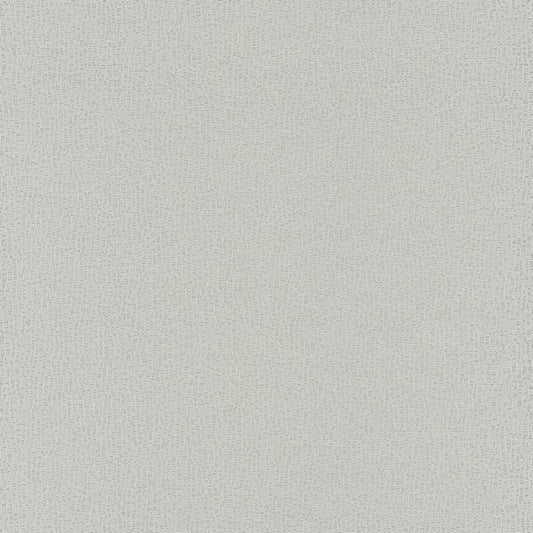 Mosaique Wallpaper - Blanc - Casadeco - 80540106 - Premier Wallcovering