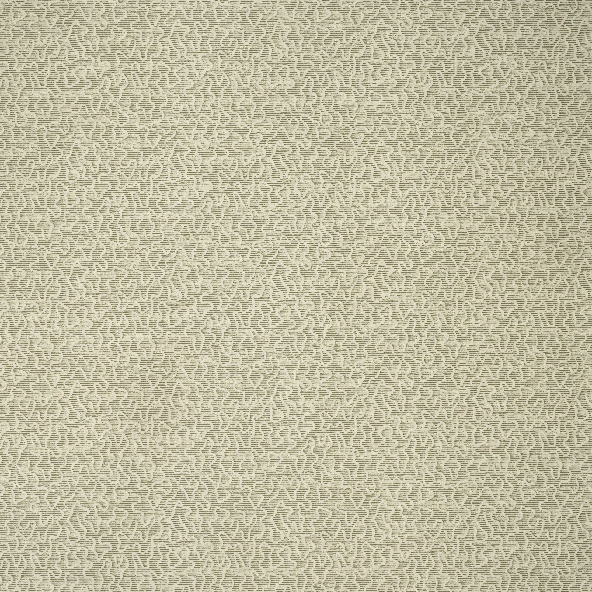 Moss Wallpaper - Leaf Green - Andrew Martin - GPWMOLE - Premier Wallcovering