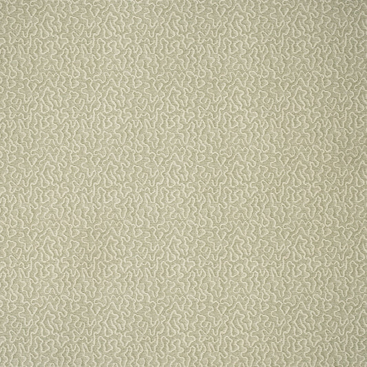 Moss Wallpaper - Leaf Green - Andrew Martin - GPWMOLE - Premier Wallcovering