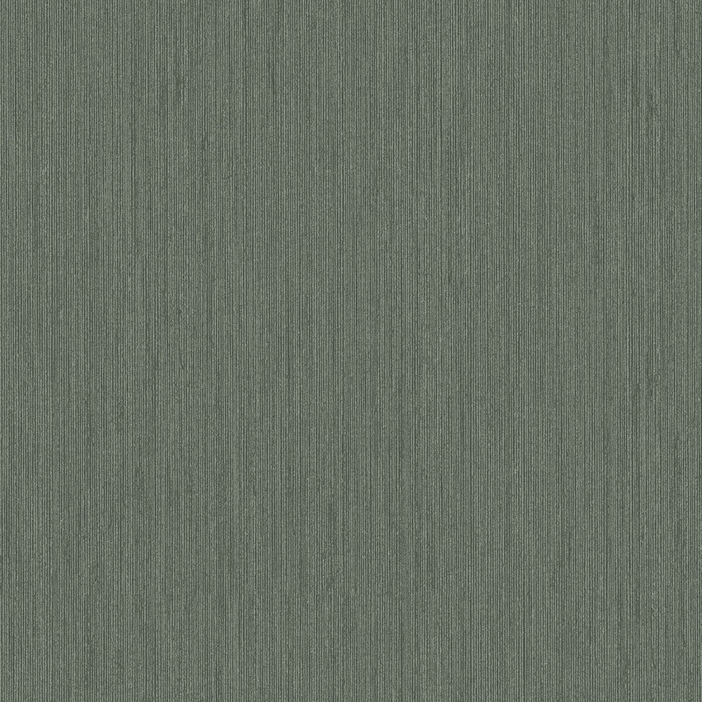 Mossa Wallpaper - Dark Green - Midbec - 17224 - Premier Wallcovering