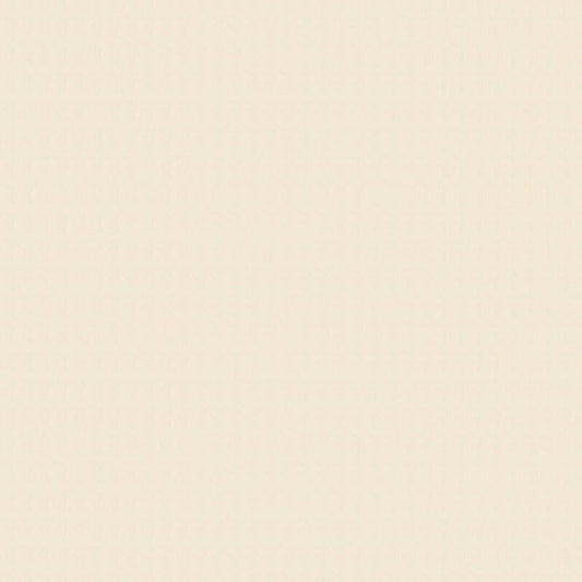 Motif Wallpaper - Cream - A S Creation - Karl Lagerfield - 37850 - 1 - Premier Wallcovering