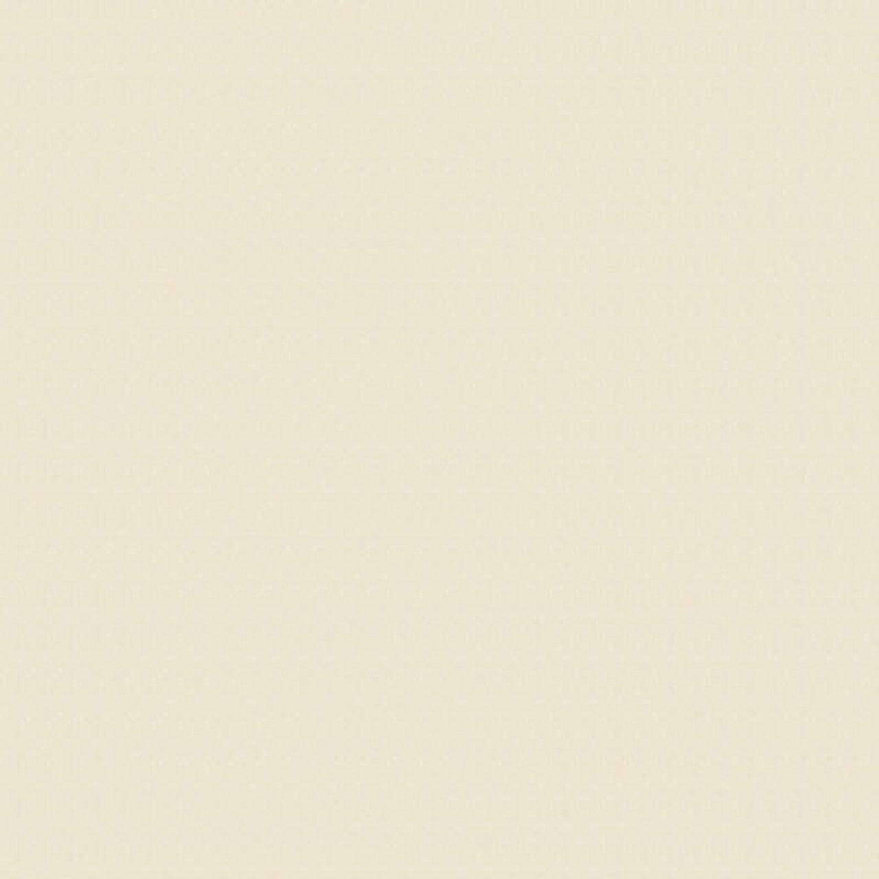 Motif Wallpaper - Beige - A S Creation - Karl Lagerfield - 37850 - 4 - Premier Wallcovering
