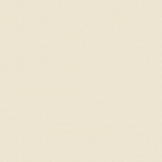 Motif Wallpaper - Beige - A S Creation - Karl Lagerfield - 37850 - 4 - Premier Wallcovering