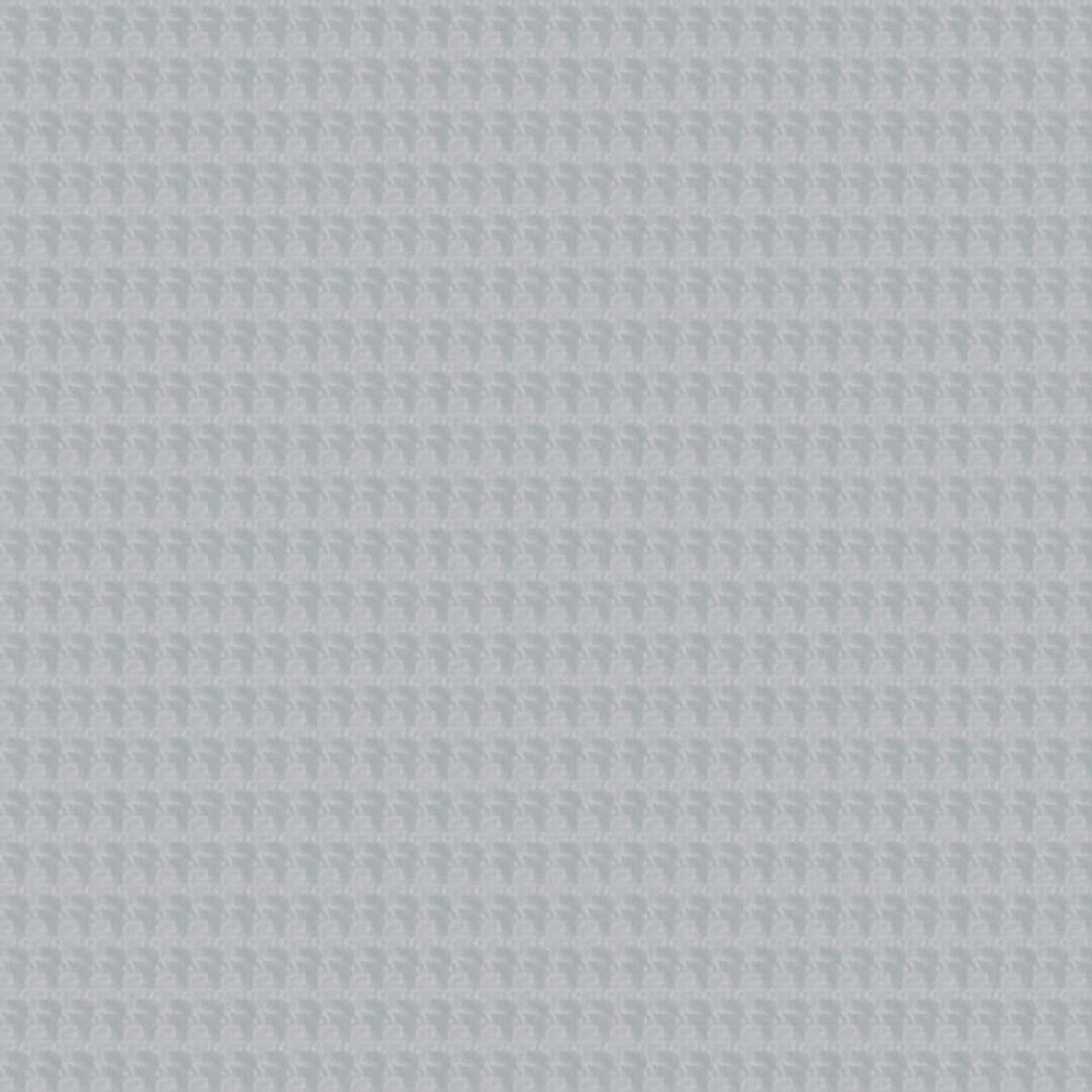 Motif Wallpaper - Slate Blue - A S Creation - Karl Lagerfield - 37850 - 5 - Premier Wallcovering