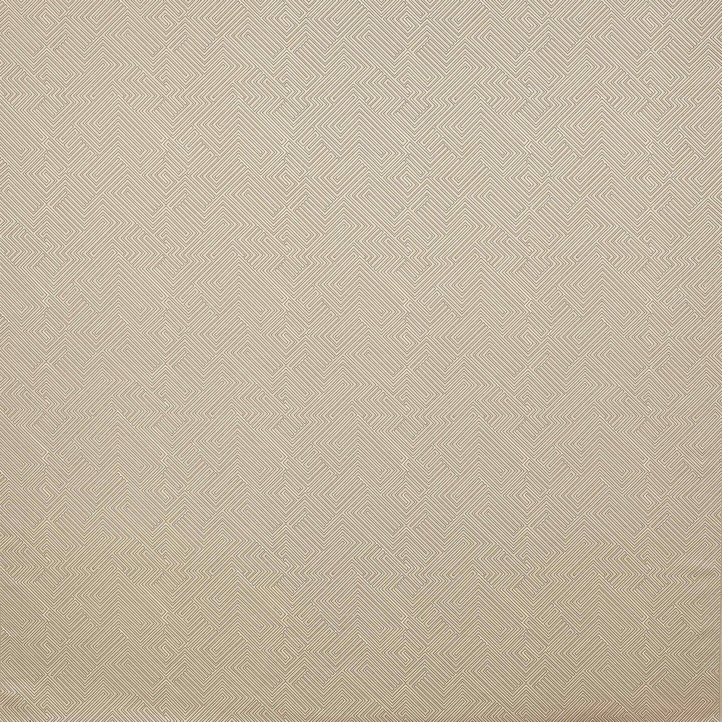 Mougins Fabric - Beige - Manuel Canovas - M4015-01 - Premier Wallcovering