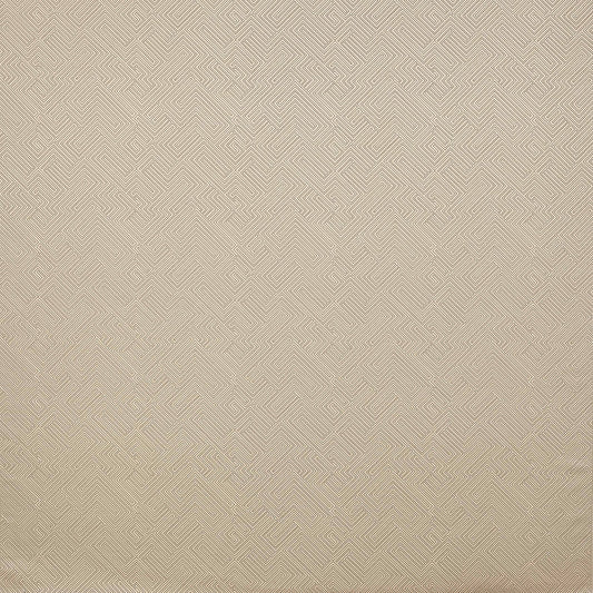 Mougins Fabric - Beige - Manuel Canovas - M4015-01 - Premier Wallcovering