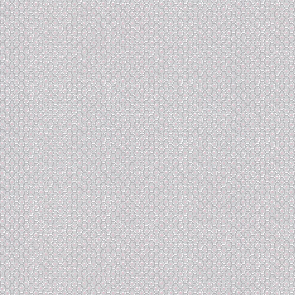 Moy Wallpaper - Ash - Little Greene - 0260MOASHZZ - Premier Wallcovering