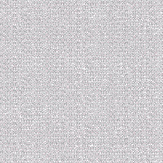 Moy Wallpaper - Ash - Little Greene - 0260MOASHZZ - Premier Wallcovering