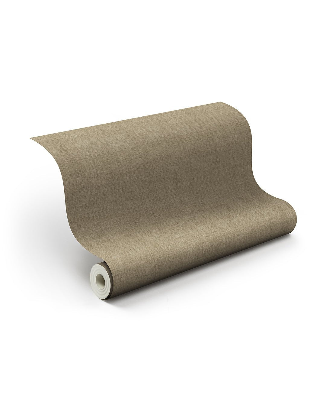 Mullvad Wallpaper - Brown - Midbec - 16046 - Premier Wallcovering