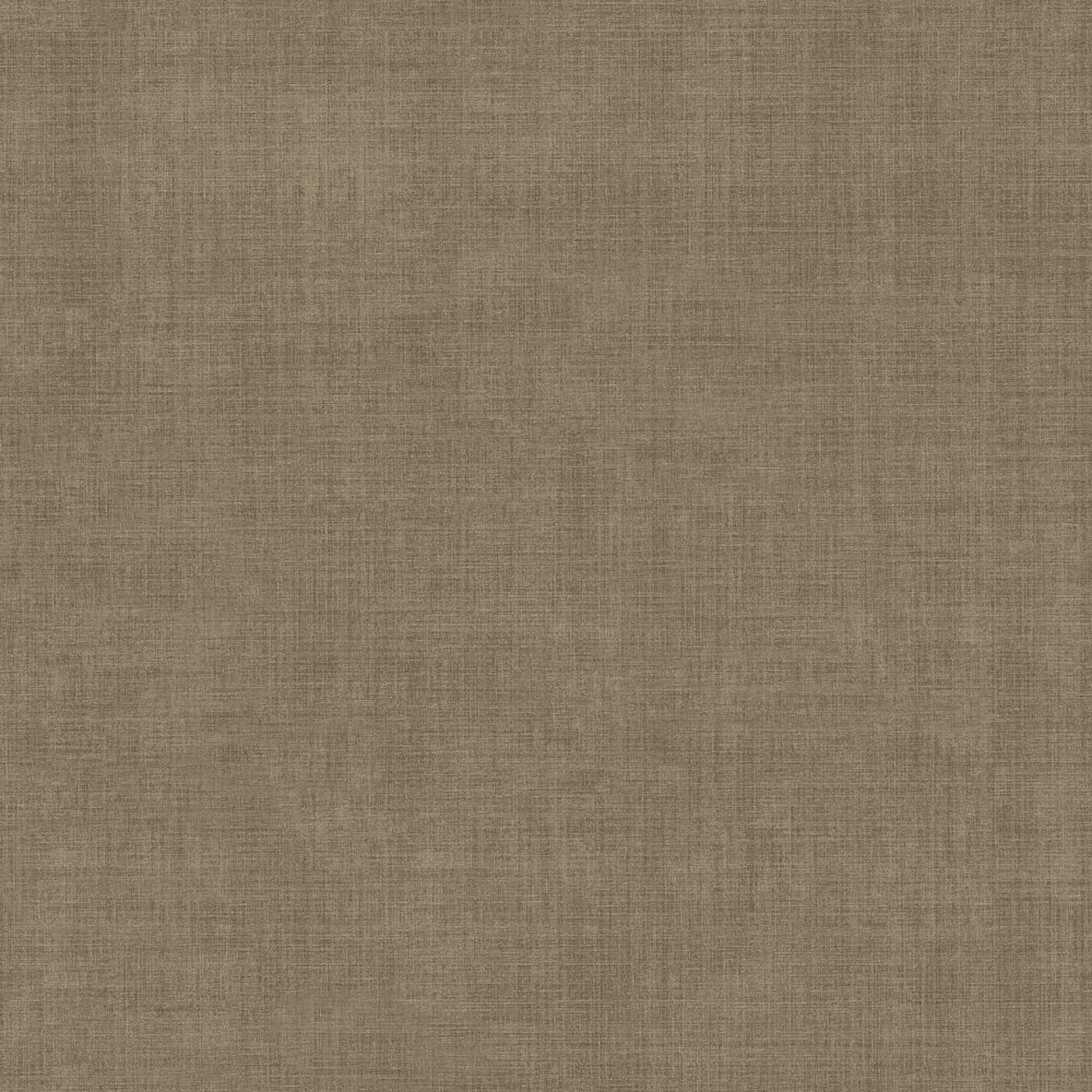 Mullvad Wallpaper - Brown - Midbec - 16046 - Premier Wallcovering