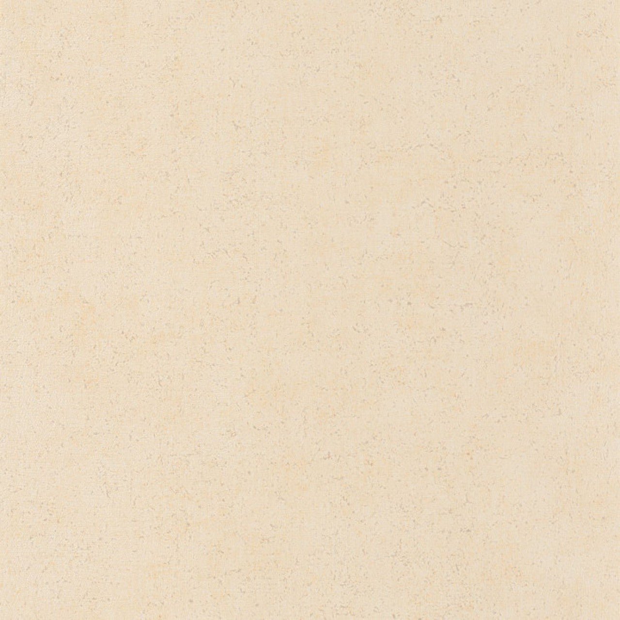 Mur A La Chaux Minerals Wallpaper - Beige Argile - Casadeco - 88091212 - Premier Wallcovering