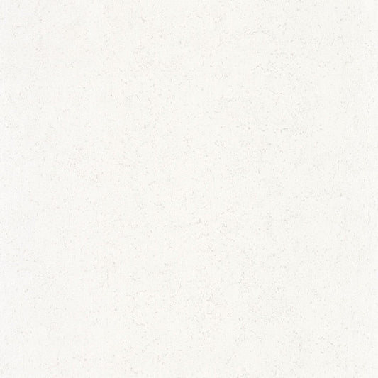 Mur A La Chaux Minerals Wallpaper - Blanc Albatre - Casadeco - 88090101 - Premier Wallcovering