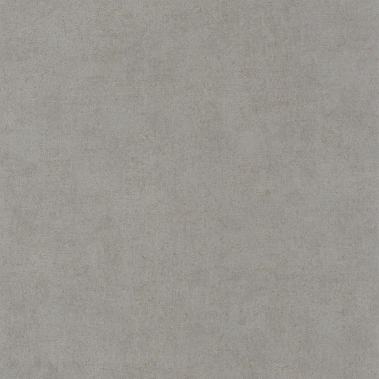 Mur A La Chaux Minerals Wallpaper - Gris Etain - Casadeco - 88099303 - Premier Wallcovering