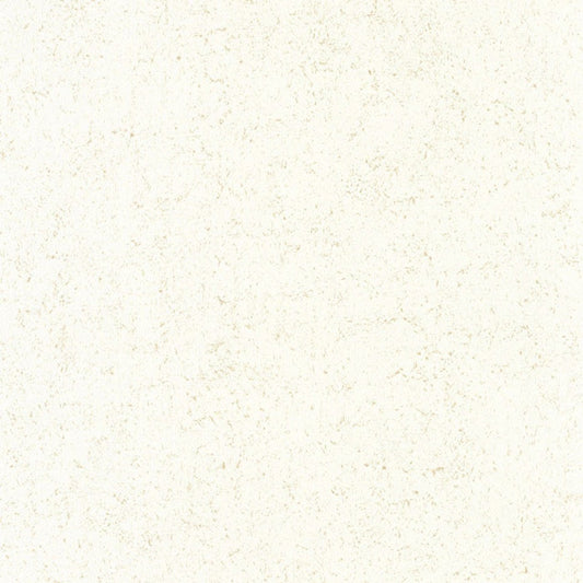 Mur A La Chaux Minerals Wallpaper - Blanc Nacre - Casadeco - 88090220 - Premier Wallcovering