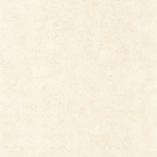 Mur A La Chaux Minerals Wallpaper - Beige Gres - Casadeco - 88091138 - Premier Wallcovering
