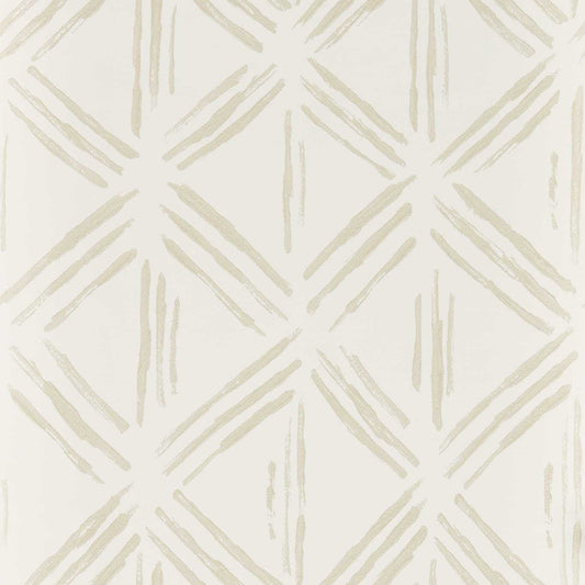 Murakami Wallpaper - Ink - Clarke & Clarke - W0228/01 - Premier Wallcovering