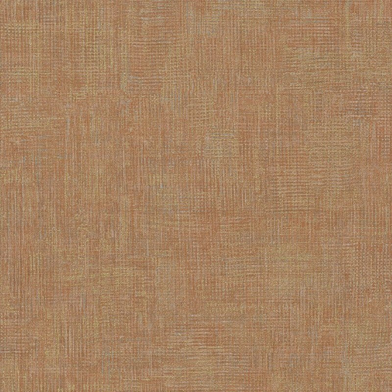 Muse Altink Patinated Plain Wallpaper - Brown - Grandeco - MU1105 - Premier Wallcovering