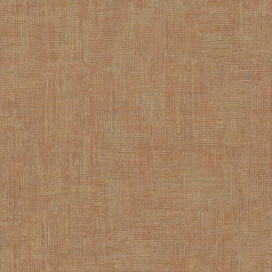 Muse Altink Patinated Plain Wallpaper - Brown - Grandeco - MU1105 - Premier Wallcovering