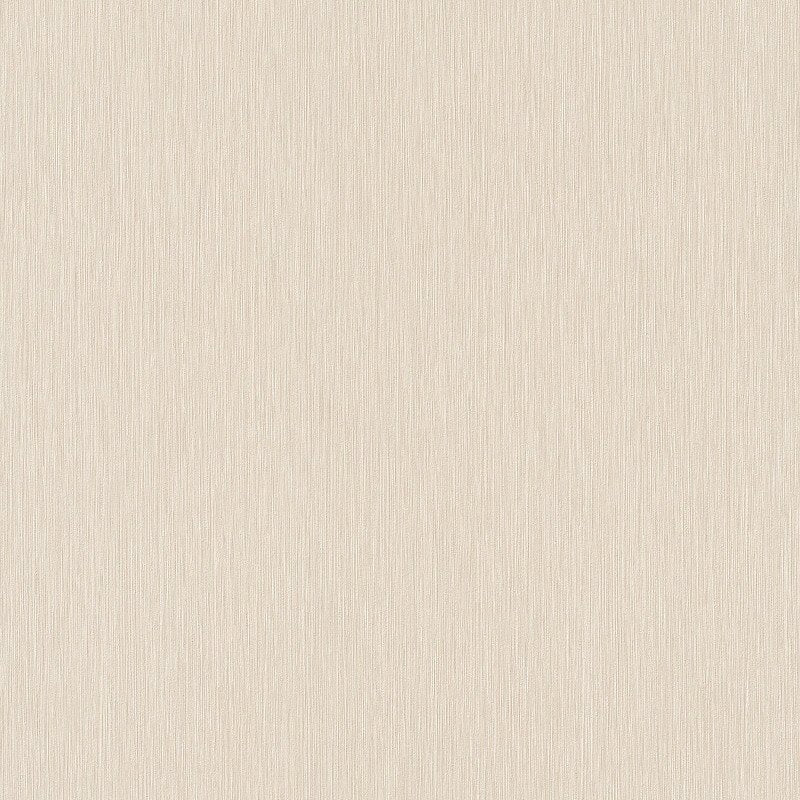 Muse Matisse Vertical Plain Wallpaper - Fawn - Grandeco - MU1013 - Premier Wallcovering